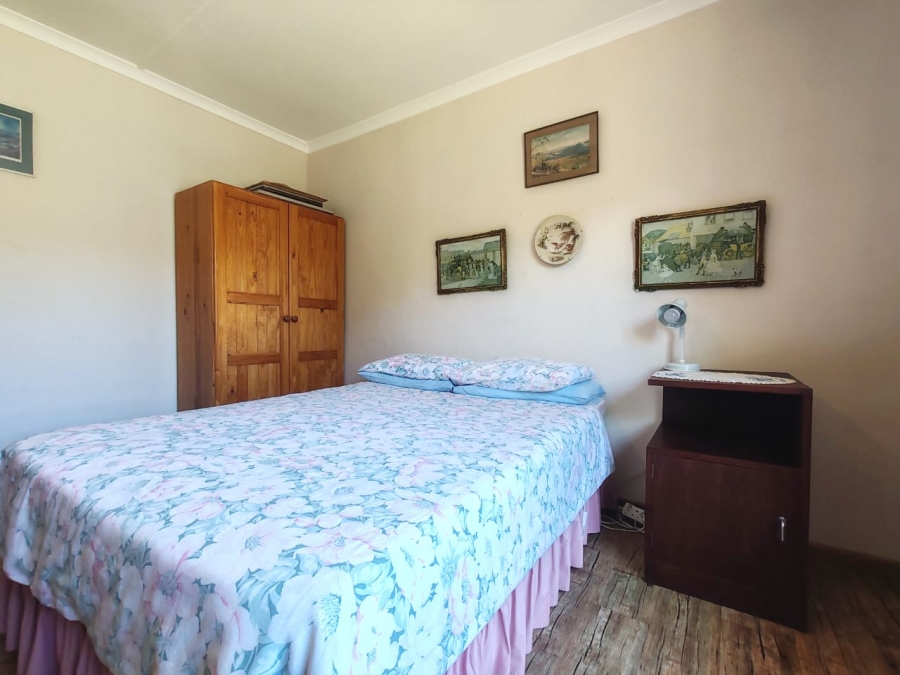 3 Bedroom Property for Sale in Colchester Eastern Cape